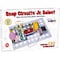 Elenco Snap Circuits Jr. Select SC130 - alternate 1